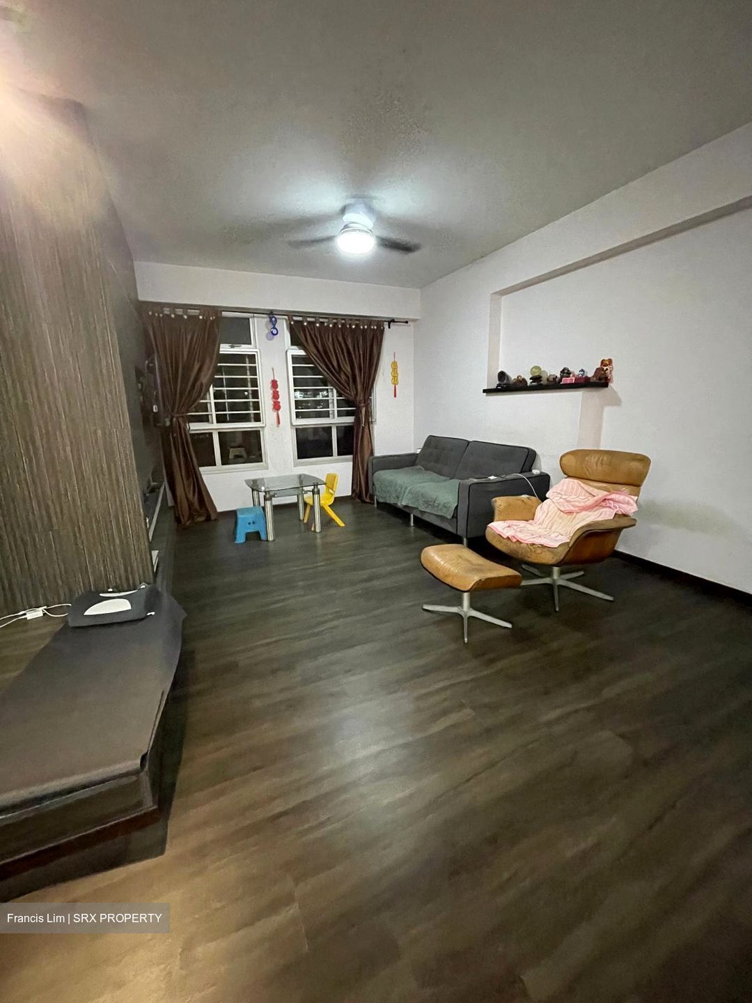Canberra Street (Sembawang),  #600926261